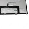 14" Screen Replacement for Dell Latitude 9420 2-in-1 1920x1080 FHD LCD LED Touch Screen Digitizer Laptop Display Assembly 0X7F7W view 3