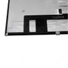 14" Screen Replacement for Dell Latitude 9420 2-in-1 1920x1080 FHD LCD LED Touch Screen Digitizer Laptop Display Assembly 0X7F7W view 4