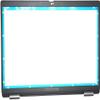 094D8X 0FWJNY 94D8X FWJNY New LCD Rear Back Cover & Front Bezel for Latitude 5520 E5520 Laptop view 2