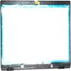 094D8X 0FWJNY 94D8X FWJNY New LCD Rear Back Cover & Front Bezel for Latitude 5520 E5520 Laptop view 3