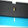 094D8X 0FWJNY 94D8X FWJNY New LCD Rear Back Cover & Front Bezel for Latitude 5520 E5520 Laptop view 4