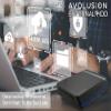 Avolusion PRO-X USB 3.0 External Hard Drive for WindowsOS Desktop PC/Laptop - (12TB) (Renewed) view 3