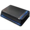 Avolusion PRO-X USB 3.0 External Hard Drive for WindowsOS Desktop PC/Laptop - (12TB) (Renewed) view 4