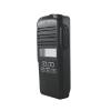 Amazingxiax 5Pack CP185 Replacement Housing Case Front Cover Limited Keypad with Speaker Compatible with CP185 Portable Radio view 3