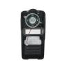 Amazingxiax 5Pack CP185 Replacement Housing Case Front Cover Limited Keypad with Speaker Compatible with CP185 Portable Radio view 4