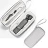 Coyktonty Osmo Pocket 3 Carrying Case,Travel Portable Bag for DJI Pocket 3 Camera (Style 1) view 1