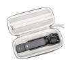 Coyktonty Osmo Pocket 3 Carrying Case,Travel Portable Bag for DJI Pocket 3 Camera (Style 1) view 2