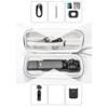 Coyktonty Osmo Pocket 3 Carrying Case,Travel Portable Bag for DJI Pocket 3 Camera (Style 1) view 4