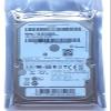 750GB SATA HN-M750MBB 5400rpm 8MB HDD 2.5" Hard Drive view 1