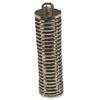 Stainless Steel Spring Medium Duty Antenna Mounts view 1