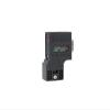 6ES7972-0BA52-0XA0 6ES7 972-0BA52-0XA0 Compatible DP Bus Connector 485 Communication Header Plug 90 Non-Programmable Port view 1