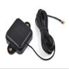 GNSS L1+L2+L5 Multi-GNSS & Multi-Frequency Active Antenna, SMA-J Connector, Supports Multi-GNSS Positioning Systems, IP67 Waterproof and High Temperature Tolerance (GPS External Antenna (E)) view 1