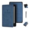Case for 6.8 Inch Kindle Paperwhite (11th Gen - 2021 Released Model: M2L3EK) - Water Proof,TPU Cover,Drop-Proof and Durable view 1
