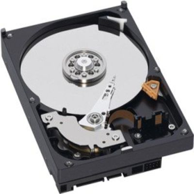 500GB SATA HDD 7200rpm 64MB TP010302000500A Hard Drive