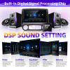 CGOGC Android Car Radio Upgrade Compatible with Wireless Carplay Android Auto for Chevy Silverado GMC Sierra 2014 2015 2016 2017 2018 8core Touch Screen Stereo Bluetooth GPS Navigation Head Unit view 4