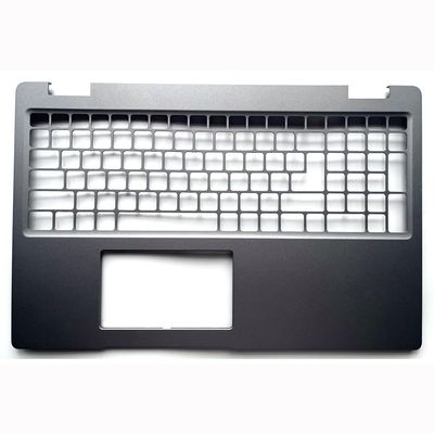 09MDK8 9MDK8 New Palmrest Upper Case with SC for Latitude 5520 E5520 Laptop