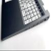 09MDK8 9MDK8 New Palmrest Upper Case with SC for Latitude 5520 E5520 Laptop view 2