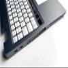 09MDK8 9MDK8 New Palmrest Upper Case with SC for Latitude 5520 E5520 Laptop view 3