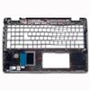 09MDK8 9MDK8 New Palmrest Upper Case with SC for Latitude 5520 E5520 Laptop view 4