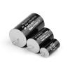 2Pcs Audiophile Frequency-Divided Audio Capacitor Divider 400V 630V 0.1uF-22uF Speaker Audios (Size : 0.27uF 630V) view 1