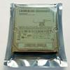 40GB SATA M40S HM040HI 5400rpm 8MB HDD 2.5 Inch Hard Drive view 1