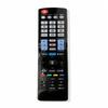 AKB73615309 for L-G TV Remote Control Replacement, No Programming Or Pairing Needed, Remote Control for L-G Smart TV Models 55LM8600 55LM9600 60PM6700 65LM6200 32LM6400 32LM6410 42LM7600 view 1