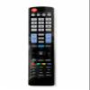AKB73615309 for L-G TV Remote Control Replacement, No Programming Or Pairing Needed, Remote Control for L-G Smart TV Models 55LM8600 55LM9600 60PM6700 65LM6200 32LM6400 32LM6410 42LM7600 view 2