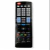 AKB73615309 for L-G TV Remote Control Replacement, No Programming Or Pairing Needed, Remote Control for L-G Smart TV Models 55LM8600 55LM9600 60PM6700 65LM6200 32LM6400 32LM6410 42LM7600 view 3