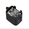 TF-Luna Lidar Ranging Sensor, 8m Ranging Distance, Low Power & Compact Size, Easy to Integrate, Mini Laser Ranging Module, TOF Ranging Principle (TF-Luna LiDAR Range Sensor) view 3