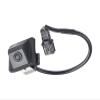HLUCHY Rear View Backup Camera Compatible with Optima 2014-2016 Replaces 957602T650 view 4