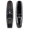 AN-MR600 Remote for L-G TV Remote Control Replacement, No Programming Or Setup Required, Replacement Remote for L-G Smart TV Models 32LF630V 40LF630V 43LF630V 49LF630V 55LF630V 42LF652V 32LF652V view 1