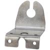 ASTAMOTOR CB Vehicle Antenna Mounting Bracket for CB UHF VHF Ham Radio Antenna view 1
