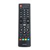 AKB74915305 Remote Control Compatible with L-G TV 43UH6500UB 49UH6090UHF 49UH7700UB 55UH7650 55UH615A view 1