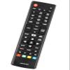 AKB74915305 Remote Control Compatible with L-G TV 43UH6500UB 49UH6090UHF 49UH7700UB 55UH7650 55UH615A view 2