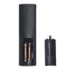 AKB74915305 Remote Control Compatible with L-G TV 43UH6500UB 49UH6090UHF 49UH7700UB 55UH7650 55UH615A view 3