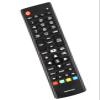 AKB74915305 Remote Control Compatible with L-G TV 43UH6500UB 49UH6090UHF 49UH7700UB 55UH7650 55UH615A view 4