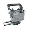 KONDOR BLUE FX6 Base Rig | Space Gray
