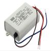 APV-35-12 Mean Well LED Switching Power Supply MeanWell APV-35-12 view 1