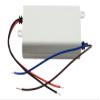 APV-35-12 Mean Well LED Switching Power Supply MeanWell APV-35-12 view 2