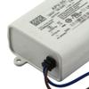 APV-35-12 Mean Well LED Switching Power Supply MeanWell APV-35-12 view 3