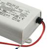 APV-35-12 Mean Well LED Switching Power Supply MeanWell APV-35-12 view 4