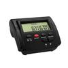 Call Blocker for Landline Phones 2000 Groups Large Capacity Blacklist Prevent Harassment Caller ID Box Scam Call Blocker for Home Phones with LCD Display view 1