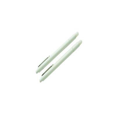 2PCS Remote Control Only for Boxlight LightPen-P10 P10 280 P12 280I IR Pen eBeam Edge Touch Interactive Light Pen DLP Projector