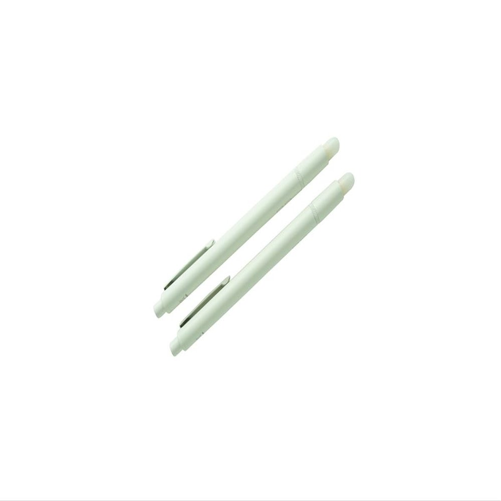 2PCS Remote Control Only for Boxlight LightPen-P10 P10 280 P12 280I IR Pen eBeam Edge Touch Interactive Light Pen DLP Projector