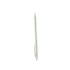 2PCS Remote Control Only for Boxlight LightPen-P10 P10 280 P12 280I IR Pen eBeam Edge Touch Interactive Light Pen DLP Projector view 2
