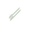 2PCS Remote Control Only for Boxlight LightPen-P10 P10 280 P12 280I IR Pen eBeam Edge Touch Interactive Light Pen DLP Projector view 3