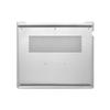 Bayjebu Replacement Parts for HP ProBook 440 445 G9 14.0" Base Cover Bottom Lower Case M21370-001 view 1