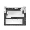 Bayjebu Replacement Parts for HP ProBook 440 445 G9 14.0" Base Cover Bottom Lower Case M21370-001 view 2