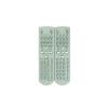 2PCS Replacement Remote Control for DURABRAND STS98 STS96 DVD Home Theater System Player view 1