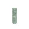 2PCS Replacement Remote Control for DURABRAND STS98 STS96 DVD Home Theater System Player view 2
